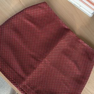 Brand New Club Monaco Mini Skirt